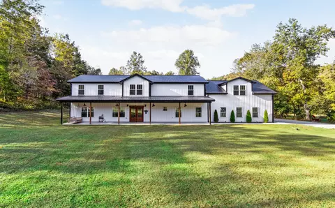 2885 Bailey Cobb Rd, Palmyra, TN 37142