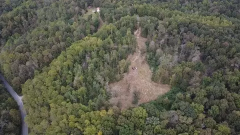 0 Cobb Hollow Rd, Tullahoma, TN 37388