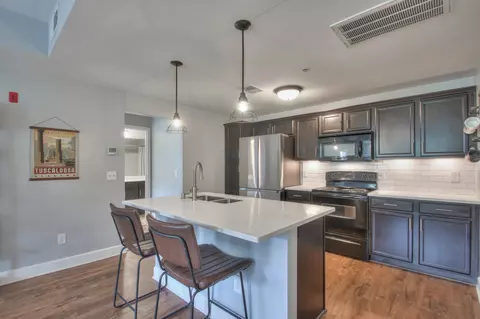 8201 Lenox Creekside Dr #14, Antioch, TN 37013