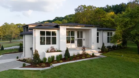 105 Cheekwood Ter, Nashville, TN 37205