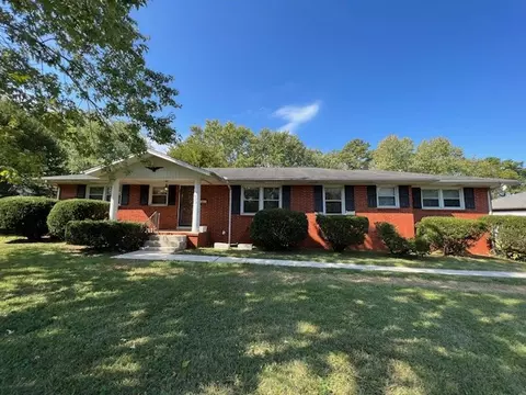 811 Kingwood Dr, Murfreesboro, TN 37129