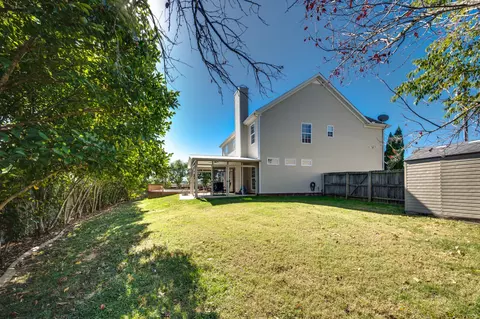 3009 Ping Ct, Spring Hill, TN 37174 photo 44
