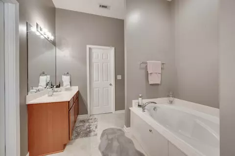3009 Ping Ct, Spring Hill, TN 37174 photo 27
