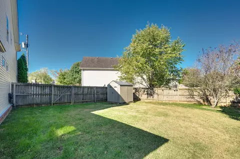 3009 Ping Ct, Spring Hill, TN 37174 photo 42