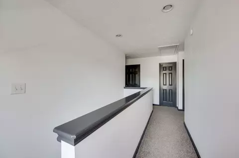 3009 Ping Ct, Spring Hill, TN 37174 photo 30