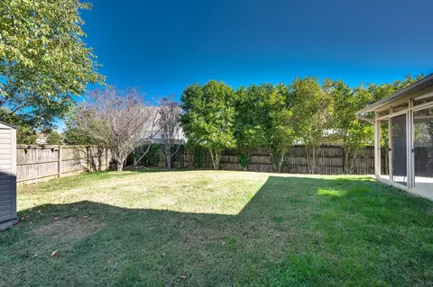 3009 Ping Ct, Spring Hill, TN 37174 photo 45