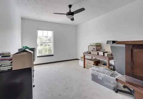 3009 Ping Ct, Spring Hill, TN 37174 photo 32