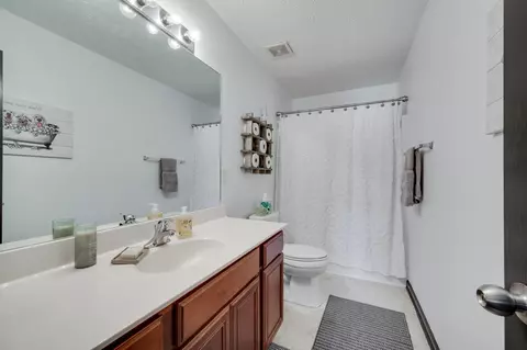3009 Ping Ct, Spring Hill, TN 37174 photo 33
