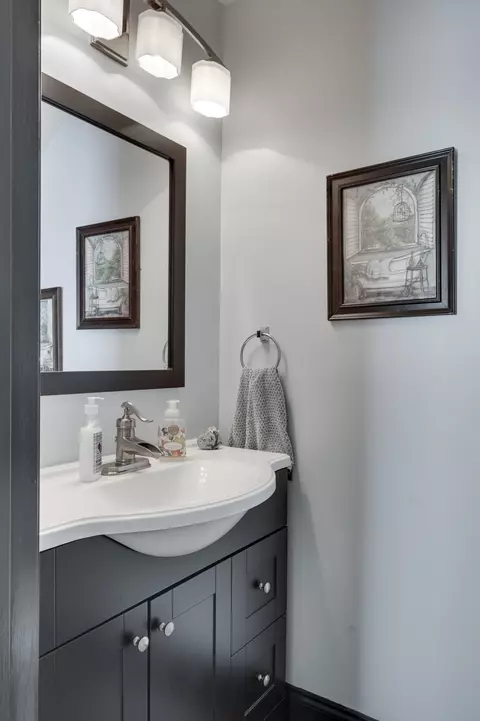 3009 Ping Ct, Spring Hill, TN 37174 photo 10