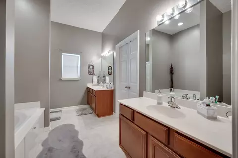 3009 Ping Ct, Spring Hill, TN 37174 photo 26