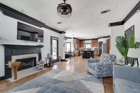 3009 Ping Ct, Spring Hill, TN 37174 photo 24