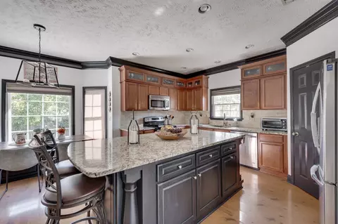 3009 Ping Ct, Spring Hill, TN 37174 photo 15