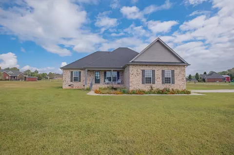 101 Glider Loop, Eagleville, TN 37060 photo 1