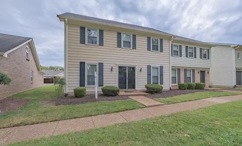 1121 E Northfield Blvd, Murfreesboro, TN 37130