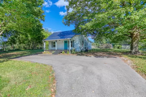 812 Butler Rd, Portland, TN 37148