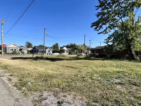 1529 22nd Ave N, Nashville, TN 37208
