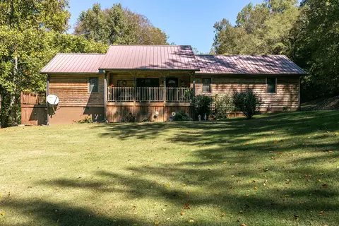 3529 Apple Hill Rd, Lynnville, TN 38472