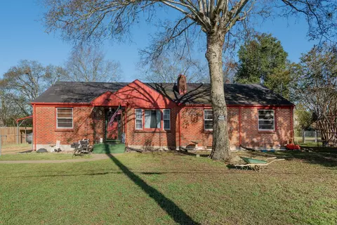 111 Margaret St, Madison, TN 37115