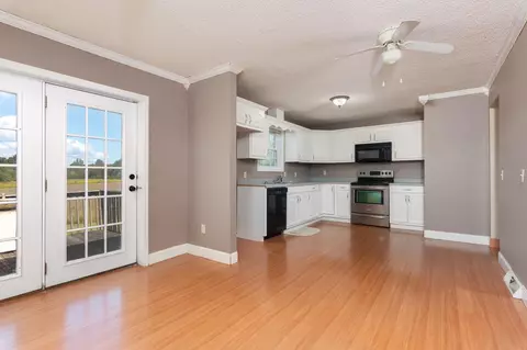 125 County Road 85, Stevenson, AL 35772