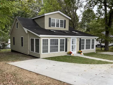9911 Us 41, Monteagle, TN 37356
