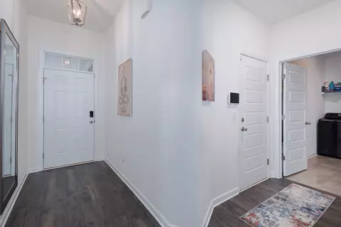 809 Sunset View Dr, Hermitage, TN 37076 photo 17