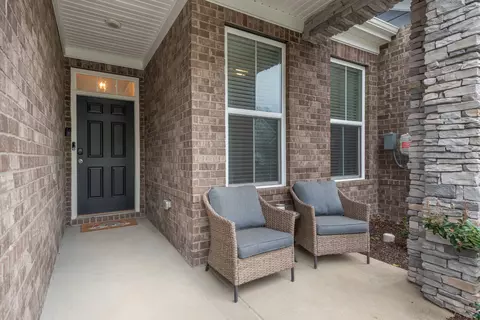 809 Sunset View Dr, Hermitage, TN 37076 photo 27