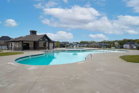 809 Sunset View Dr, Hermitage, TN 37076 photo 30