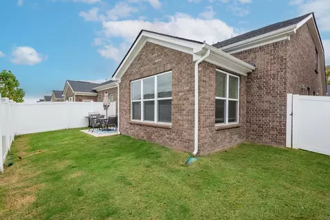809 Sunset View Dr, Hermitage, TN 37076 photo 25