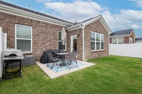 809 Sunset View Dr, Hermitage, TN 37076 photo 23