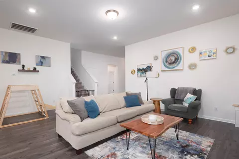 809 Sunset View Dr, Hermitage, TN 37076 photo 7