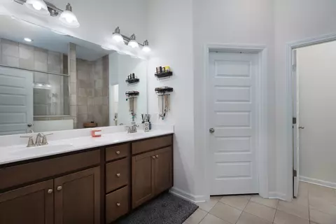 809 Sunset View Dr, Hermitage, TN 37076 photo 13