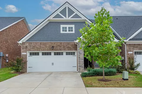 809 Sunset View Dr, Hermitage, TN 37076 photo 32