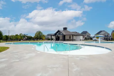 809 Sunset View Dr, Hermitage, TN 37076 photo 29