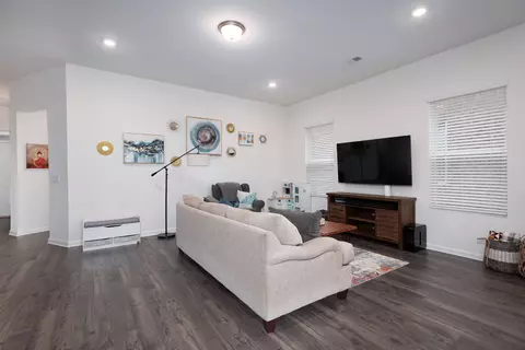 809 Sunset View Dr, Hermitage, TN 37076 photo 6