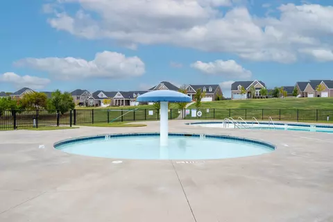 809 Sunset View Dr, Hermitage, TN 37076 photo 28