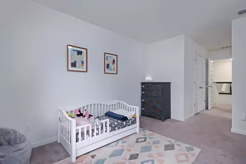 809 Sunset View Dr, Hermitage, TN 37076 photo 21
