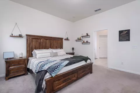 809 Sunset View Dr, Hermitage, TN 37076 photo 12