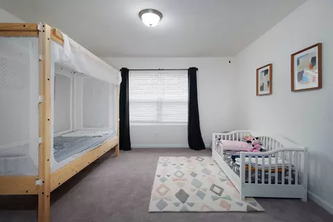 809 Sunset View Dr, Hermitage, TN 37076 photo 20