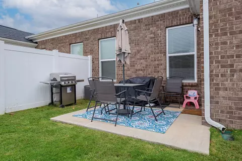 809 Sunset View Dr, Hermitage, TN 37076 photo 24