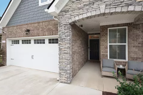 809 Sunset View Dr, Hermitage, TN 37076 photo 26