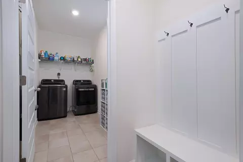 809 Sunset View Dr, Hermitage, TN 37076 photo 19