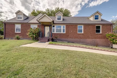 604 Gailwood Ln, Nashville, TN 37214