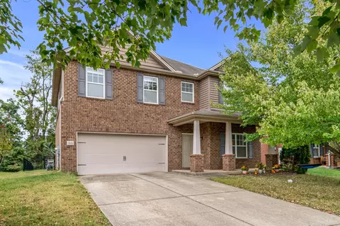 7375 Autumn Crossing Way, Brentwood, TN 37027