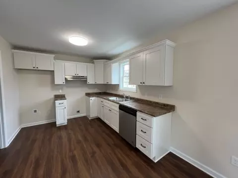 110 Modena Pl, Decherd, TN 37324 photo 6