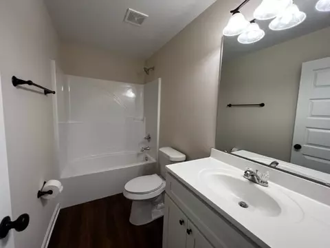 110 Modena Pl, Decherd, TN 37324 photo 13