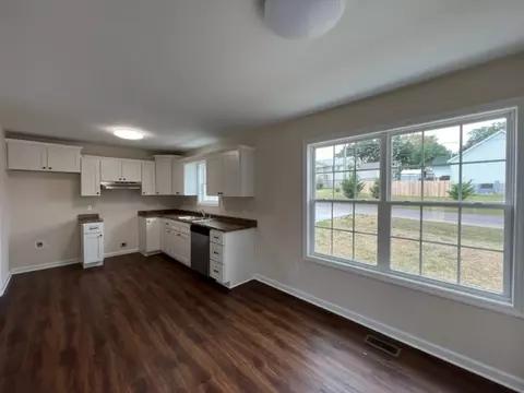 110 Modena Pl, Decherd, TN 37324 photo 5