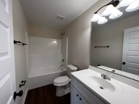 110 Modena Pl, Decherd, TN 37324 photo 10