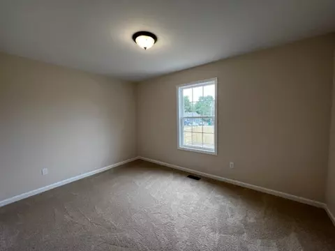 110 Modena Pl, Decherd, TN 37324 photo 14