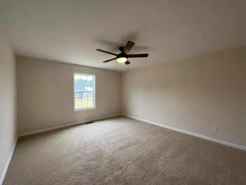 110 Modena Pl, Decherd, TN 37324 photo 9