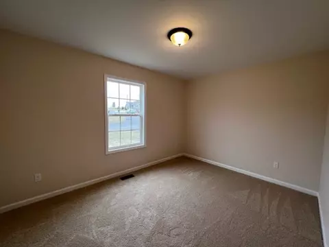 110 Modena Pl, Decherd, TN 37324 photo 12